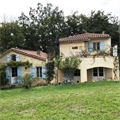 Photo numero 47120893 du bien UBI469903031